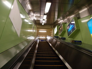 P1201256.jpg