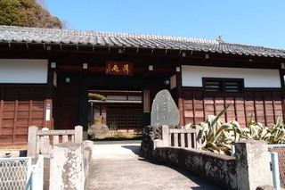 P2167570.jpg