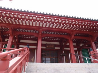 P4168641.jpg