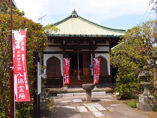 P4168647.jpg