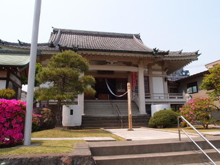 P5019171.jpg