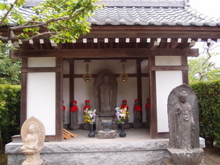 P5019187.jpg