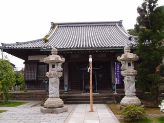P5019193.jpg