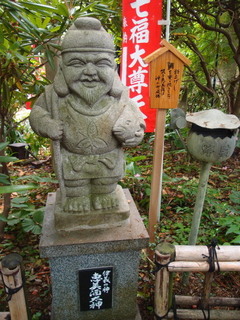 P5159337.jpg