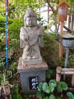 P5159340.jpg