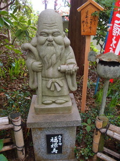 P5159341.jpg