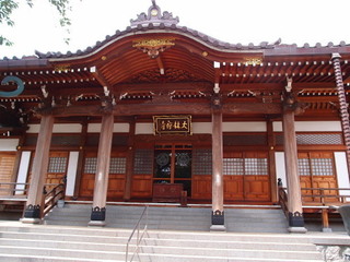 P5159364.jpg