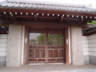 P5159382.jpg
