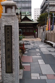 PA136636.jpg