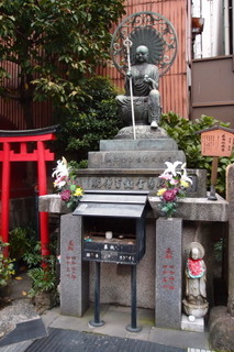 PA136638.jpg