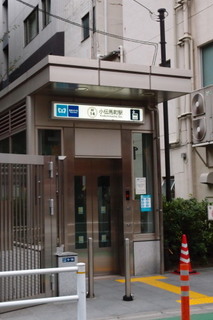 PA136646.jpg