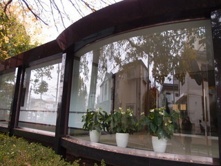 PC040264.jpg