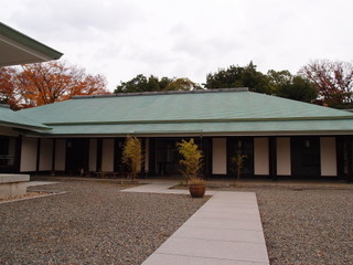 PC040271.jpg