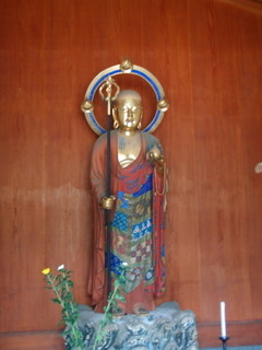 PC040276.jpg