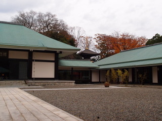 PC040296.jpg