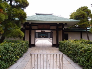 PC040297.jpg