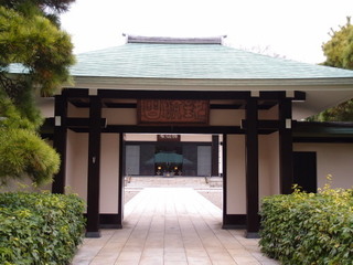 PC040298.jpg