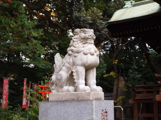 PC040313.jpg