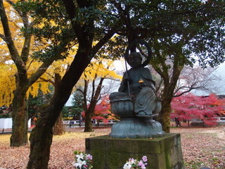 PC040409.jpg