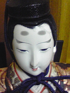 080304_1942~01.jpg