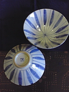 080506_1541~02.jpg