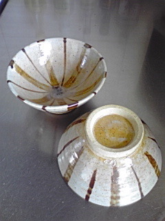 091127_1237~01.jpg
