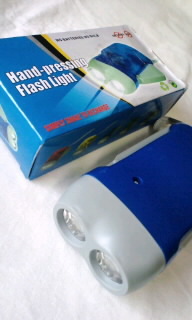 120215_1410~010001.jpg