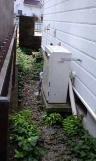 120504_1206~010001.jpg