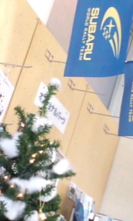 121209_1309~010001.jpg