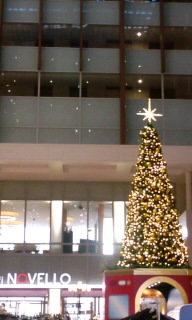 121216_1622~010001.jpg
