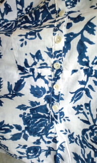 130801_0752~010001.jpg