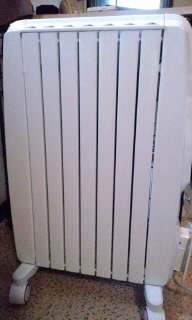 131227_1501~010001.jpg