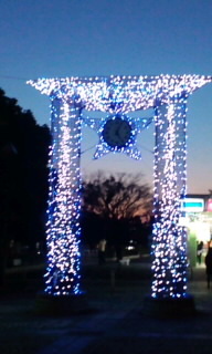 141227_1704~010001.jpg