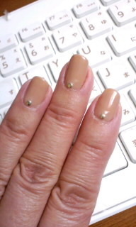 150222_0309~010001.jpg