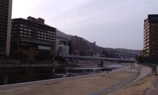 150225_1635~010001.jpg