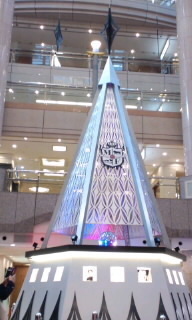 151124_1537~010001.jpg