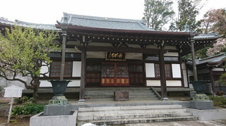 DSC_0041 西林寺.jpg