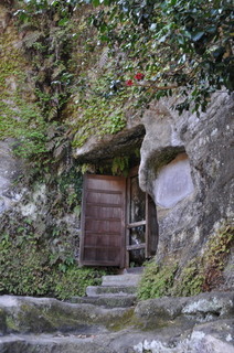 DSC_0266.jpg