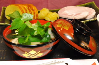 DSC_76030001.jpg