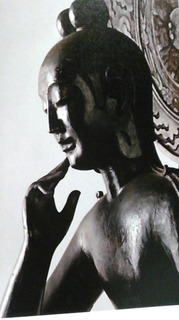 KIMG0193.JPG