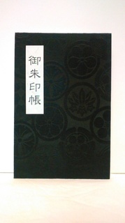 KIMG0499.JPG