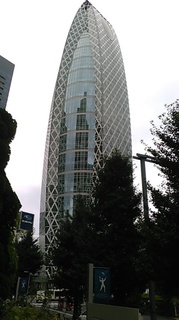 KIMG0998.JPG