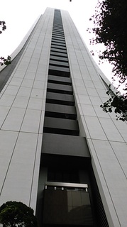 KIMG1004.JPG