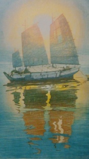 KIMG1106.JPG