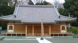 KIMG2041.JPG