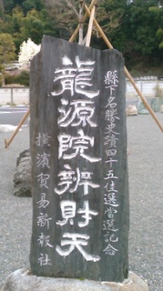 KIMG2043.JPG