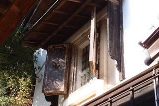 P1023000.jpg
