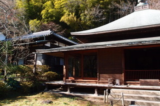 P1023043.jpg