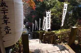 P1053150.jpg