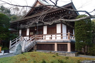 P1053188.jpg